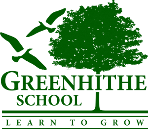 Greenhithe School